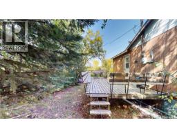 721 9th Street, White Bear Ir 70, SK S0C2S0 Photo 34