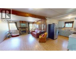 721 9th Street, White Bear Ir 70, SK S0C2S0 Photo 11