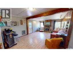 721 9th Street, White Bear Ir 70, SK S0C2S0 Photo 10