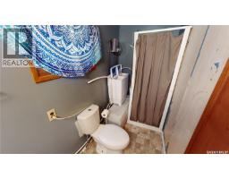 721 9th Street, White Bear Ir 70, SK S0C2S0 Photo 20