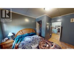 721 9th Street, White Bear Ir 70, SK S0C2S0 Photo 23