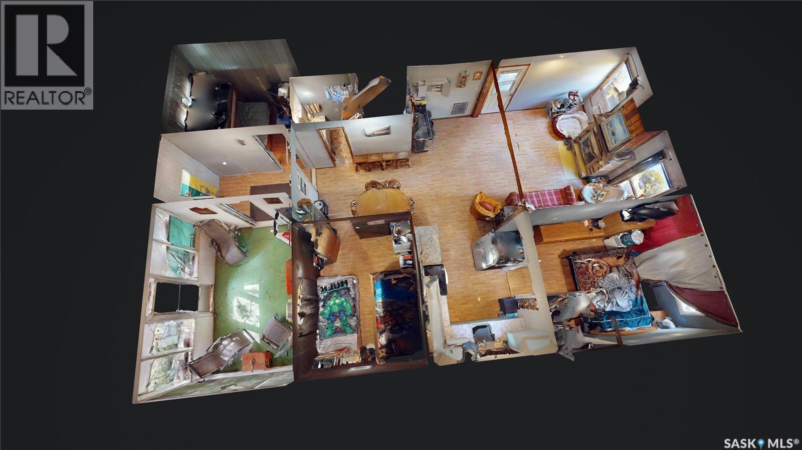 721 9th STREET - Image 6