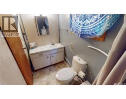 721 9th Street, White Bear Ir 70, SK S0C2S0 Photo 19