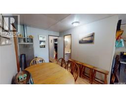 721 9th Street, White Bear Ir 70, SK S0C2S0 Photo 16
