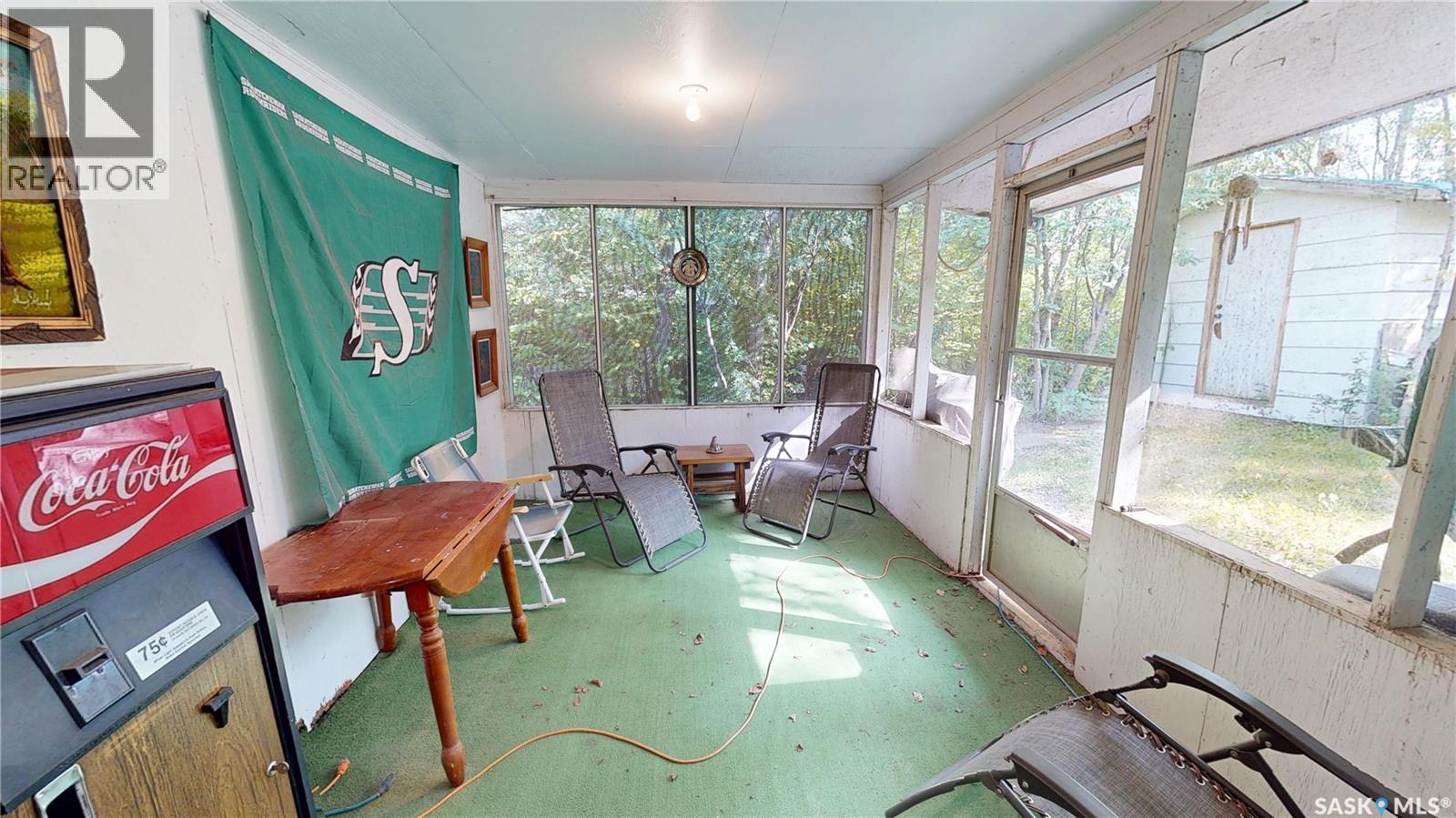 721 9th STREET - Image 4
