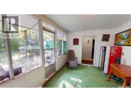 721 9th Street, White Bear Ir 70, SK S0C2S0 Photo 29