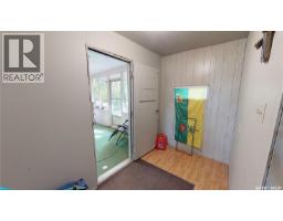 721 9th Street, White Bear Ir 70, SK S0C2S0 Photo 27