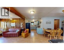 721 9th Street, White Bear Ir 70, SK S0C2S0 Photo 12