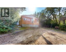721 9th Street, White Bear Ir 70, SK S0C2S0 Photo 39