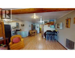 Sunroom - 721 9th Street, White Bear Ir 70, SK S0C2S0 Photo 9