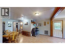 721 9th Street, White Bear Ir 70, SK S0C2S0 Photo 17