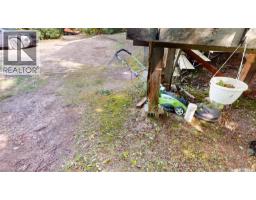 721 9th Street, White Bear Ir 70, SK S0C2S0 Photo 36