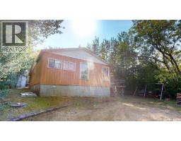 721 9th Street, White Bear Ir 70, SK S0C2S0 Photo 38