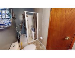 721 9th Street, White Bear Ir 70, SK S0C2S0 Photo 21