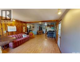 3pc Bathroom - 721 9th Street, White Bear Ir 70, SK S0C2S0 Photo 8