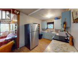 721 9th Street, White Bear Ir 70, SK S0C2S0 Photo 14