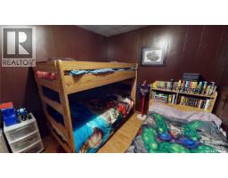 721 9th Street, White Bear Ir 70, SK S0C2S0 Photo 25