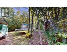 721 9th Street, White Bear Ir 70, SK S0C2S0 Photo 32