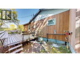 721 9th Street, White Bear Ir 70, SK S0C2S0 Photo 33