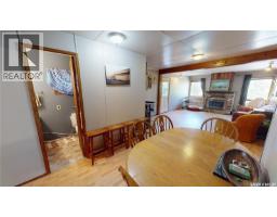 721 9th Street, White Bear Ir 70, SK S0C2S0 Photo 18