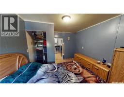 721 9th Street, White Bear Ir 70, SK S0C2S0 Photo 24