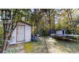 721 9th Street, White Bear Ir 70, SK S0C2S0 Photo 30