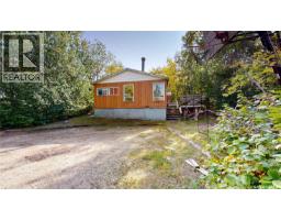721 9th Street, White Bear Ir 70, SK S0C2S0 Photo 37