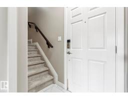 #104 9603 98 Av Nw, Edmonton, AB T6C2E2 Photo 19