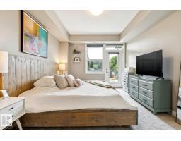 #104 9603 98 Av Nw, Edmonton, AB T6C2E2 Photo 21