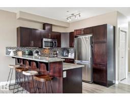 #104 9603 98 Av Nw, Edmonton, AB T6C2E2 Photo 6