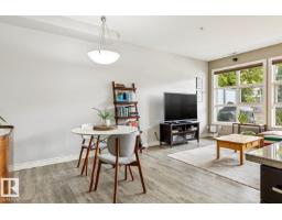 #104 9603 98 Av Nw, Edmonton, AB T6C2E2 Photo 13