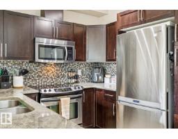 #104 9603 98 Av Nw, Edmonton, AB T6C2E2 Photo 8