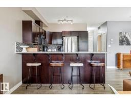 #104 9603 98 Av Nw, Edmonton, AB T6C2E2 Photo 10