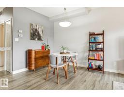 #104 9603 98 Av Nw, Edmonton, AB T6C2E2 Photo 12