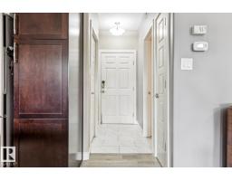 #104 9603 98 Av Nw, Edmonton, AB T6C2E2 Photo 16