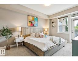 #104 9603 98 Av Nw, Edmonton, AB T6C2E2 Photo 20