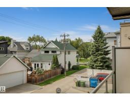 #104 9603 98 Av Nw, Edmonton, AB T6C2E2 Photo 28