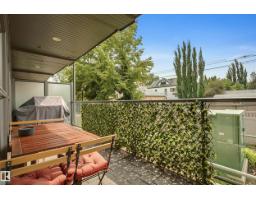 #104 9603 98 Av Nw, Edmonton, AB T6C2E2 Photo 15