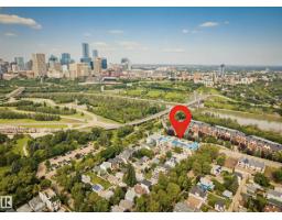 Apartment for sale at #104 9603 98 Av NW, Edmonton — MLS® E4503521