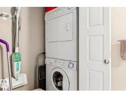 #104 9603 98 Av Nw, Edmonton, AB T6C2E2 Photo 18