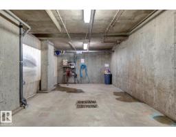 #104 9603 98 Av Nw, Edmonton, AB T6C2E2 Photo 37