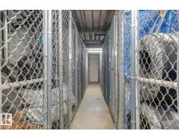 #104 9603 98 Av Nw, Edmonton, AB T6C2E2 Photo 36