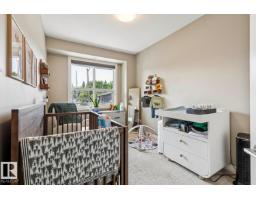 #104 9603 98 Av Nw, Edmonton, AB T6C2E2 Photo 30