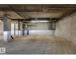 #104 9603 98 Av Nw, Edmonton, AB T6C2E2 Photo 35