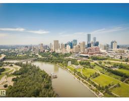 #104 9603 98 Av Nw, Edmonton, AB T6C2E2 Photo 47