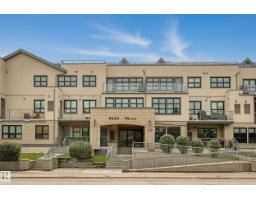#104 9603 98 Av Nw, Edmonton, AB T6C2E2 Photo 38