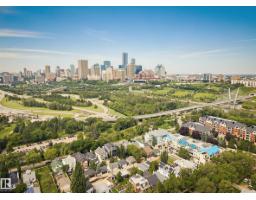 #104 9603 98 Av Nw, Edmonton, AB T6C2E2 Photo 41