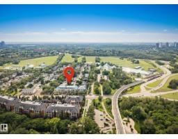 #104 9603 98 Av Nw, Edmonton, AB T6C2E2 Photo 43