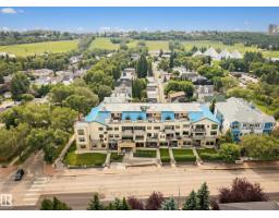 #104 9603 98 Av Nw, Edmonton, AB T6C2E2 Photo 39