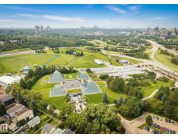 #104 9603 98 Av Nw, Edmonton, AB T6C2E2 Photo 44